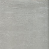 BST65522A STELLAR GRAPHITE SATIN P3 300X300